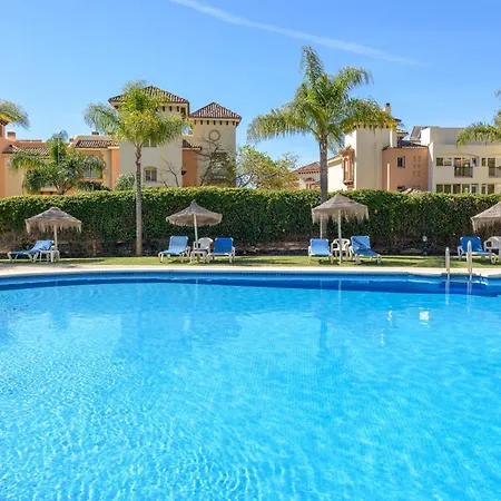 Wonderful In Enjoy The Fantastic Views Apartment